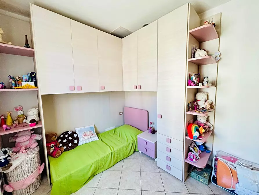 Immagine 25 di Villa in vendita  a Empoli