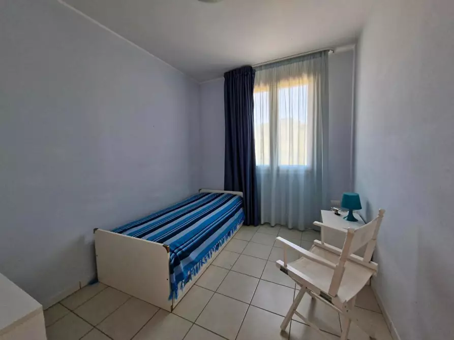 Immagine 17 di Appartamento in vendita  a Rio Marina