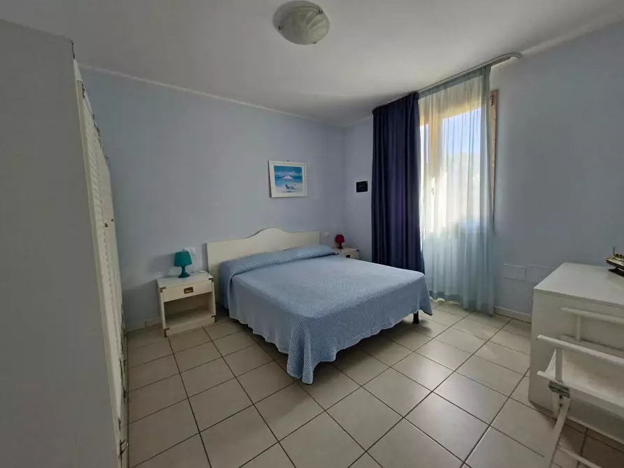 Immagine 19 di Appartamento in vendita  a Rio Marina