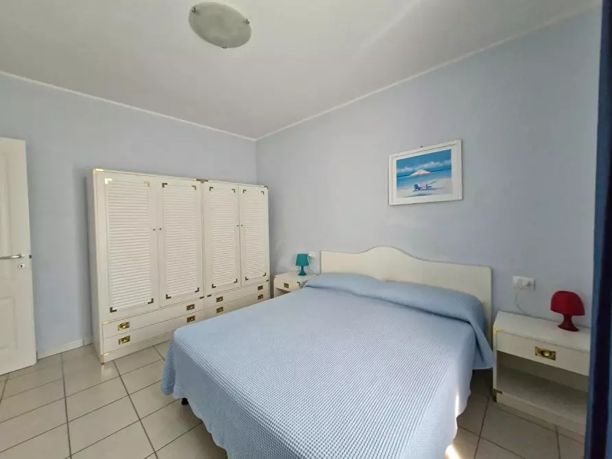 Immagine 20 di Appartamento in vendita  a Rio Marina