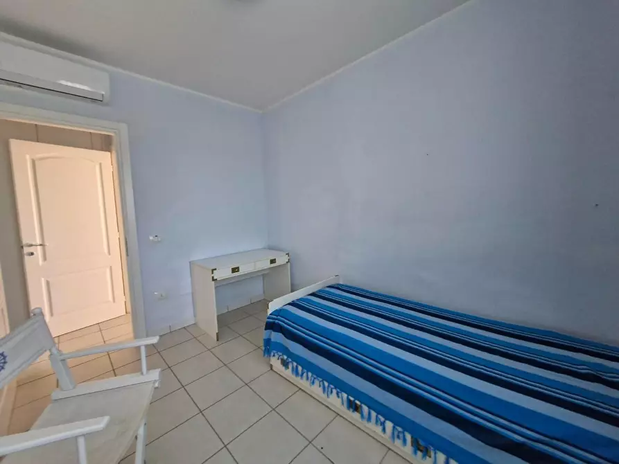 Immagine 18 di Appartamento in vendita  a Rio Marina