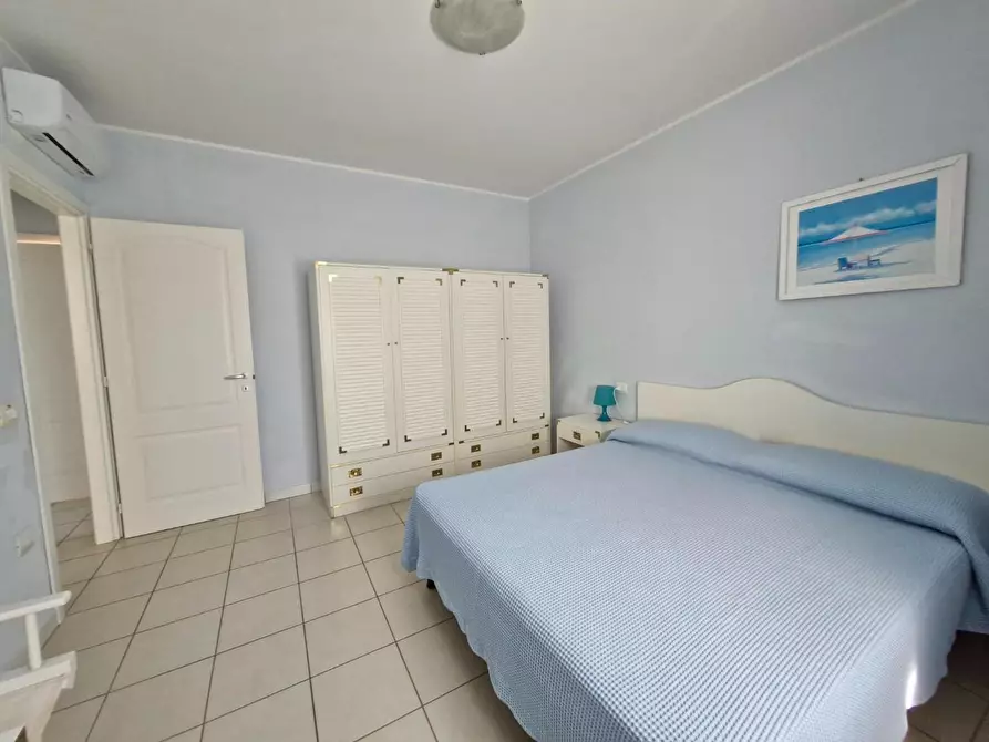 Immagine 21 di Appartamento in vendita  a Rio Marina