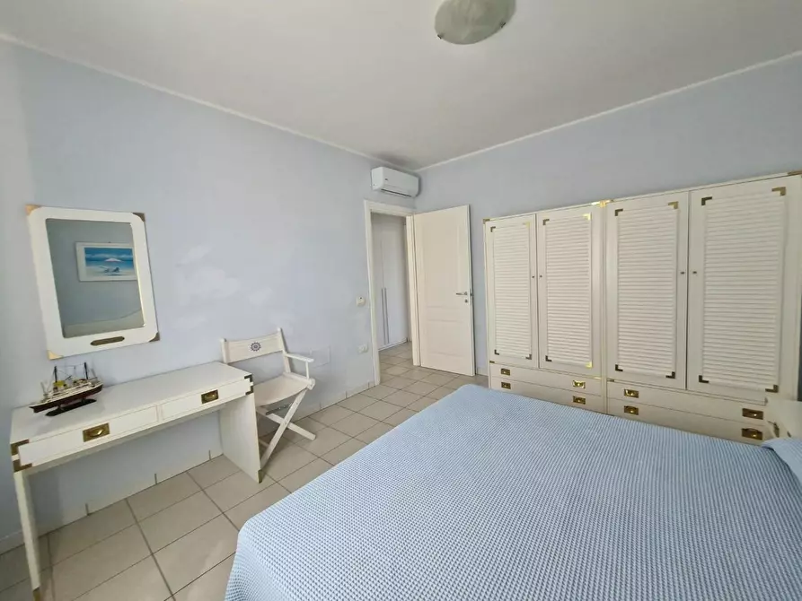 Immagine 22 di Appartamento in vendita  a Rio Marina