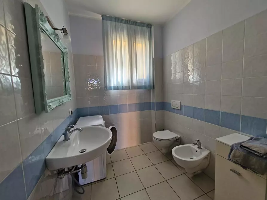 Immagine 26 di Appartamento in vendita  a Rio Marina