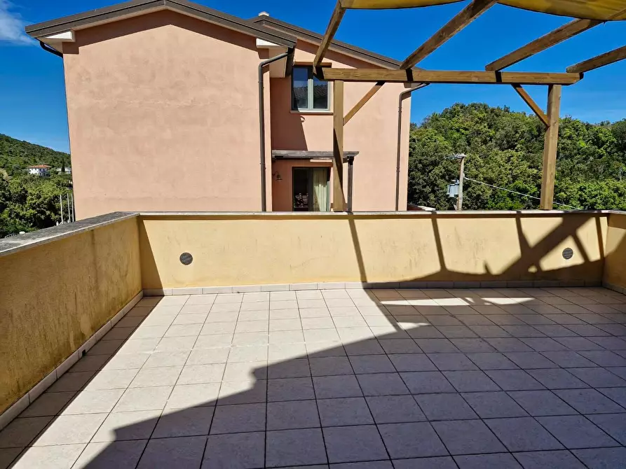 Immagine 16 di Appartamento in vendita  a Rio Marina