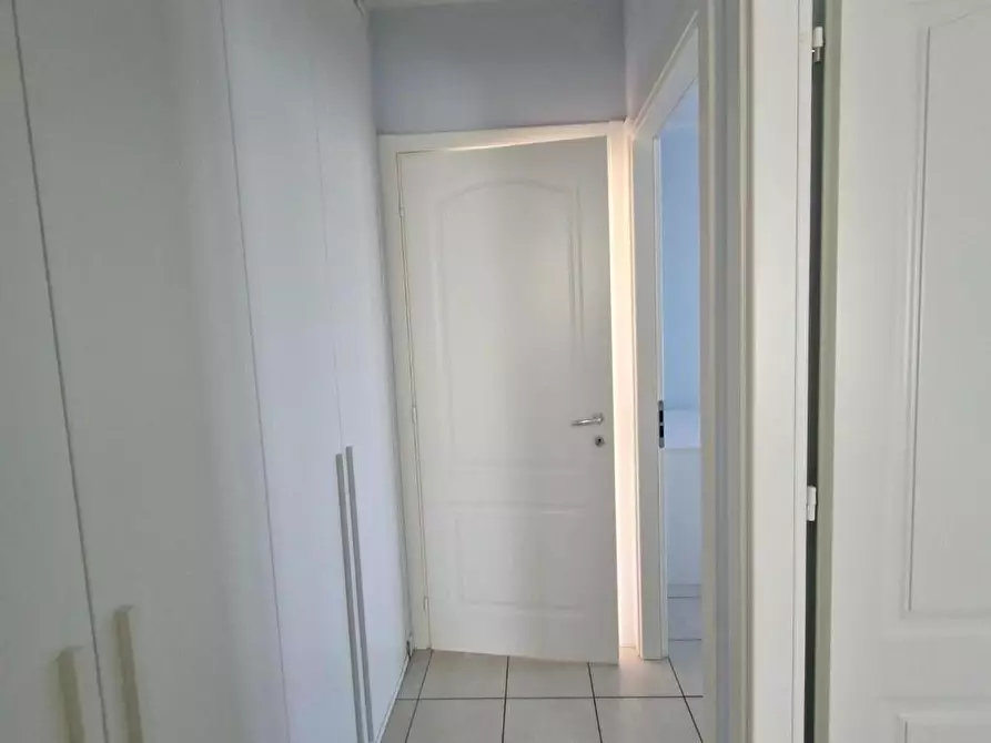 Immagine 24 di Appartamento in vendita  a Rio Marina