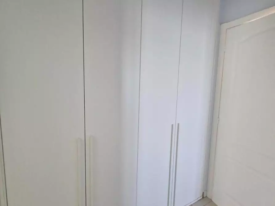 Immagine 23 di Appartamento in vendita  a Rio Marina