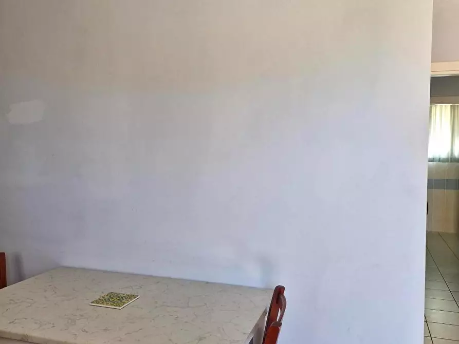 Immagine 8 di Appartamento in vendita  a Rio Marina