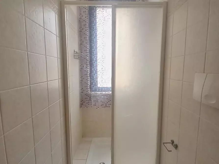 Immagine 21 di Appartamento in vendita  a San Vincenzo