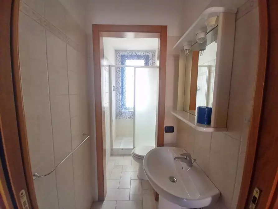 Immagine 20 di Appartamento in vendita  a San Vincenzo