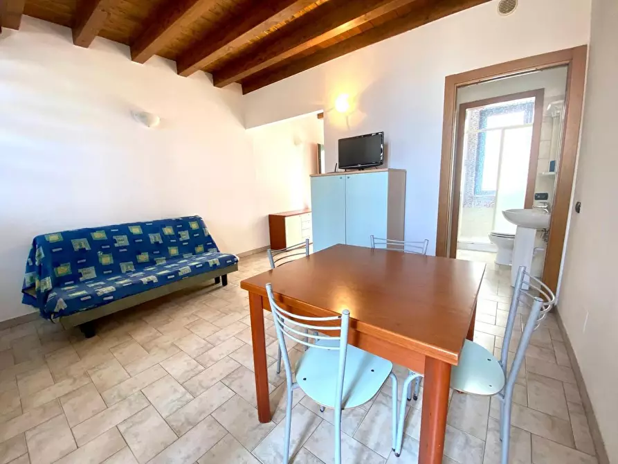 Immagine 4 di Appartamento in vendita  a San Vincenzo