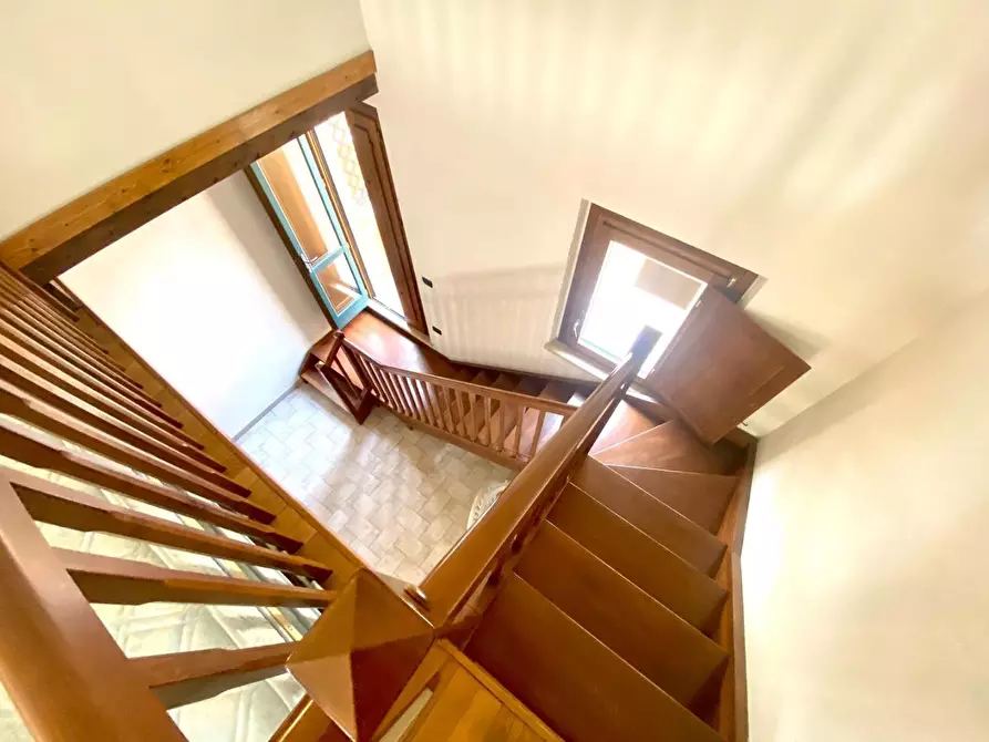 Immagine 16 di Appartamento in vendita  a San Vincenzo