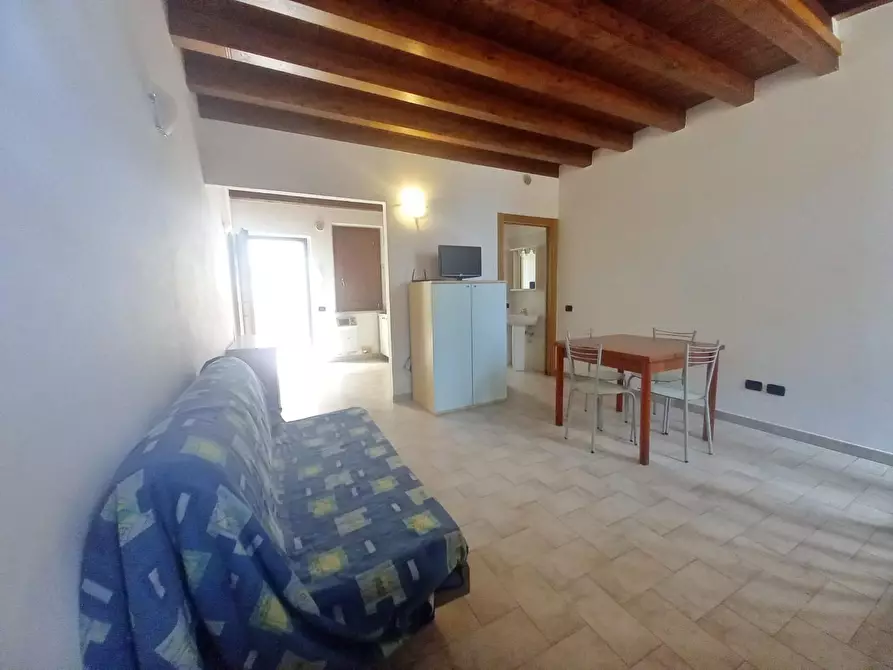 Immagine 24 di Appartamento in vendita  a San Vincenzo