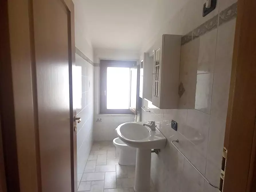 Immagine 26 di Appartamento in vendita  a San Vincenzo