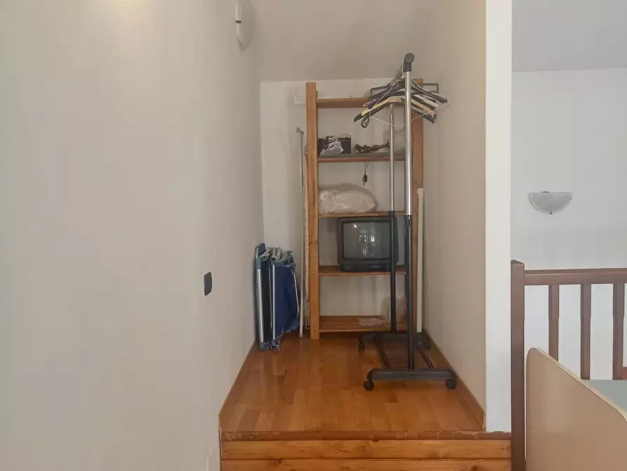 Immagine 31 di Appartamento in vendita  a San Vincenzo