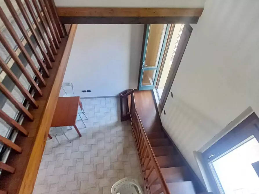 Immagine 25 di Appartamento in vendita  a San Vincenzo