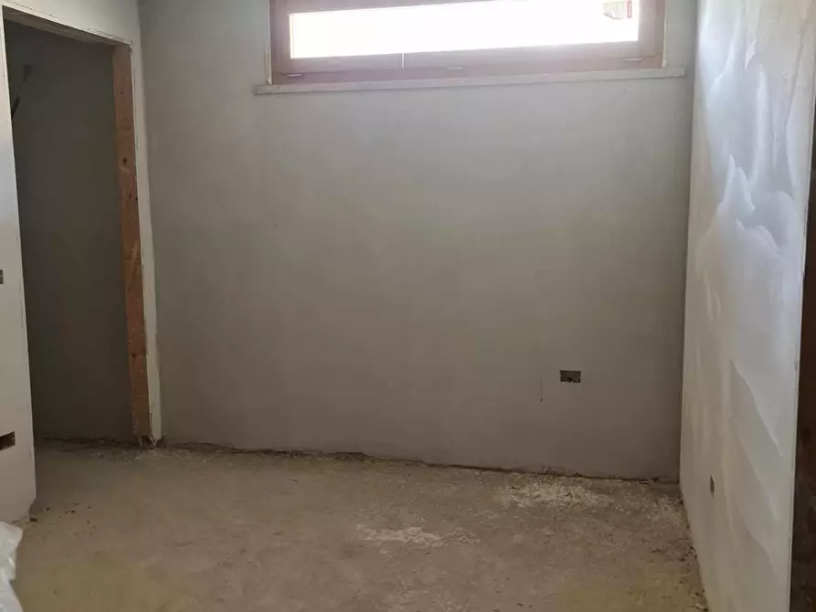 Immagine 20 di Villa in vendita  a San Gimignano