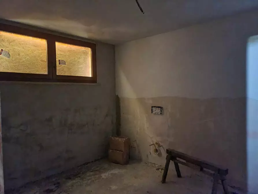 Immagine 13 di Villa in vendita  a San Gimignano