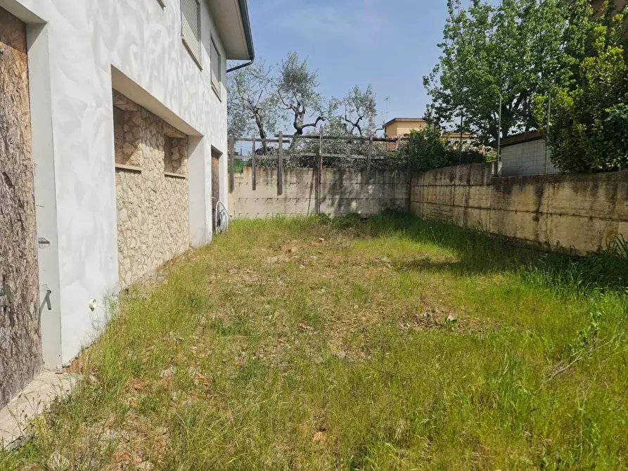 Immagine 6 di Villa in vendita  a San Gimignano