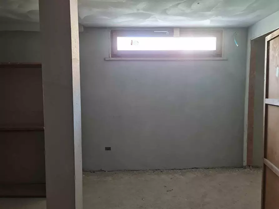 Immagine 8 di Villa in vendita  a San Gimignano