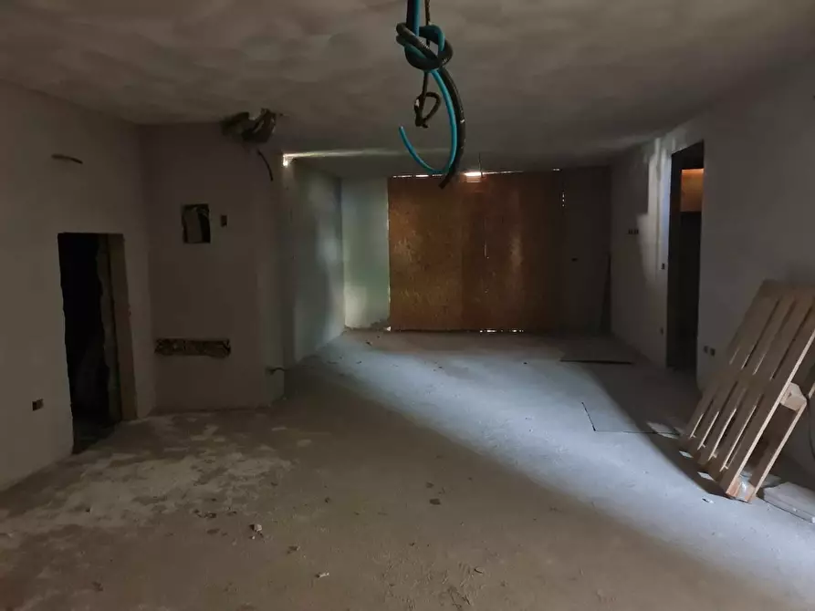 Immagine 17 di Villa in vendita  a San Gimignano