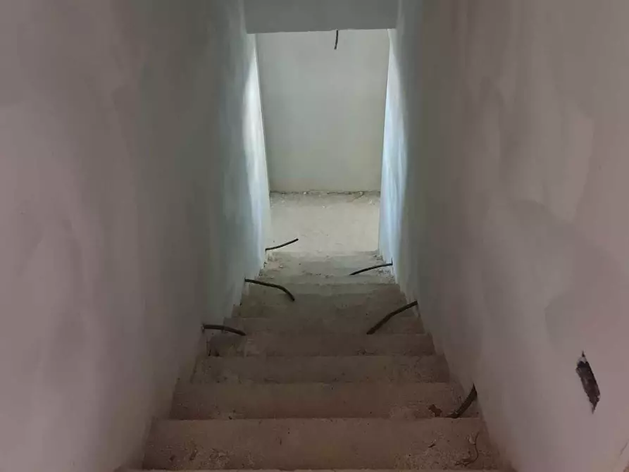 Immagine 11 di Villa in vendita  a San Gimignano