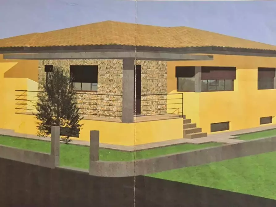 Immagine 24 di Villa in vendita  a San Gimignano