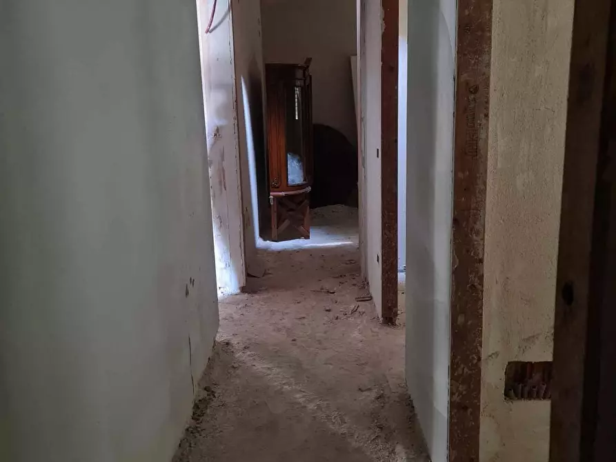 Immagine 18 di Villa in vendita  a San Gimignano