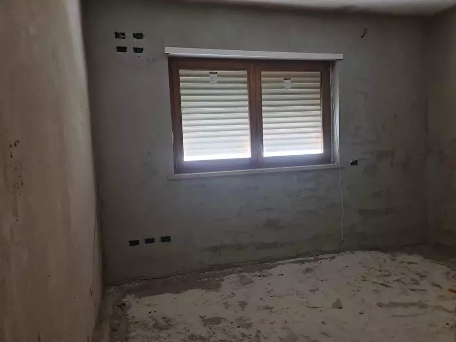 Immagine 9 di Villa in vendita  a San Gimignano