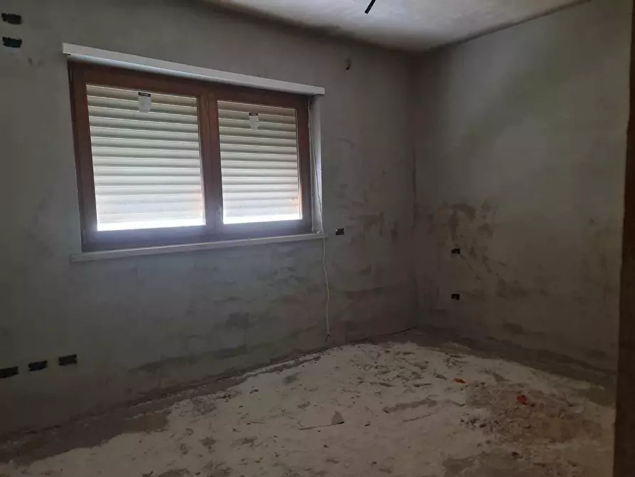 Immagine 19 di Villa in vendita  a San Gimignano