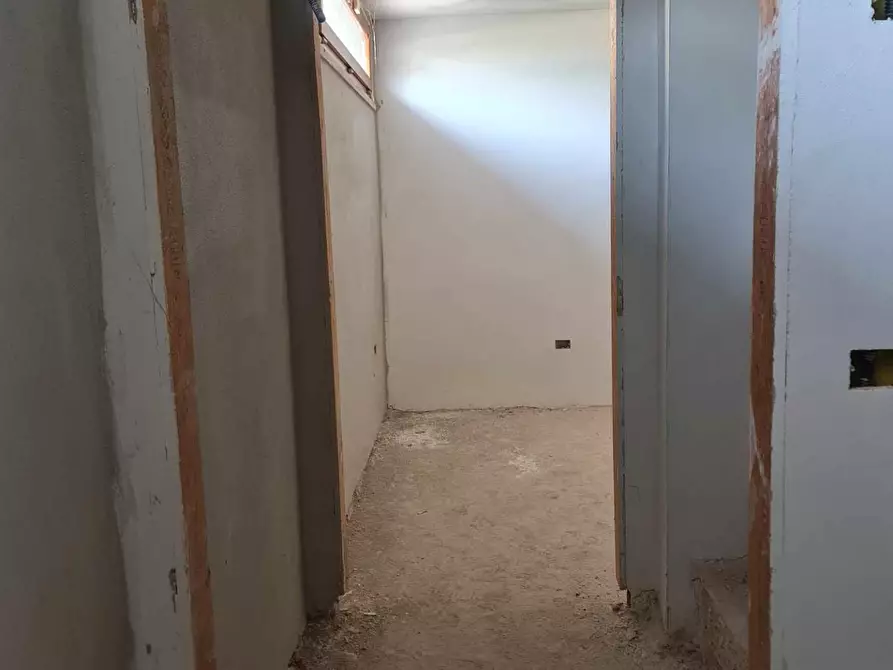 Immagine 14 di Villa in vendita  a San Gimignano