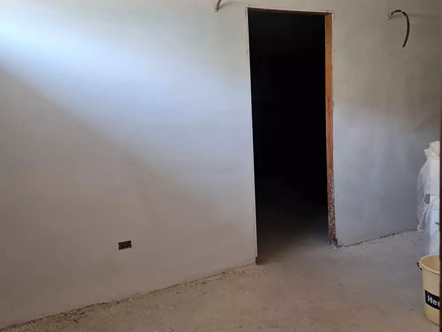 Immagine 12 di Villa in vendita  a San Gimignano