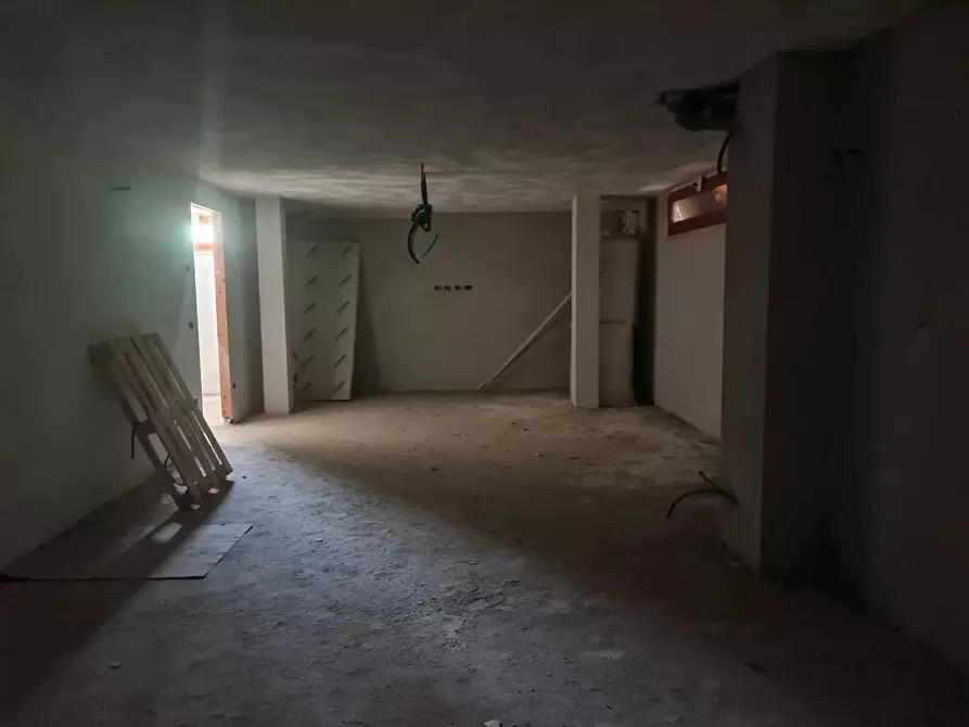 Immagine 7 di Villa in vendita  a San Gimignano