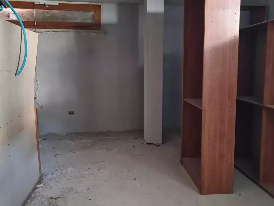 Immagine 16 di Villa in vendita  a San Gimignano