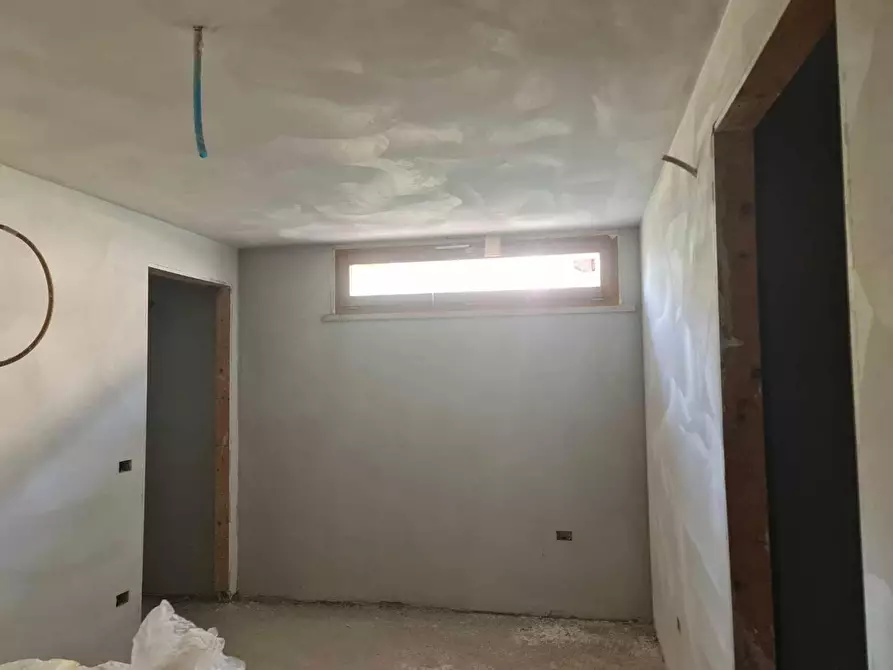 Immagine 15 di Villa in vendita  a San Gimignano