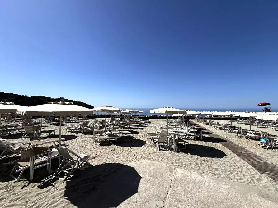 Immagine 11 di Appartamento in vendita  a Livorno