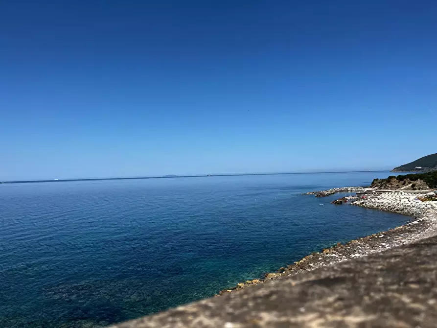 Immagine 14 di Appartamento in vendita  a Livorno