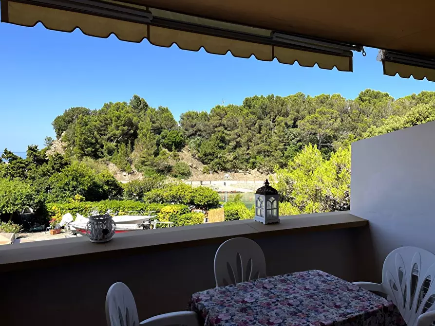 Immagine 22 di Appartamento in vendita  a Livorno