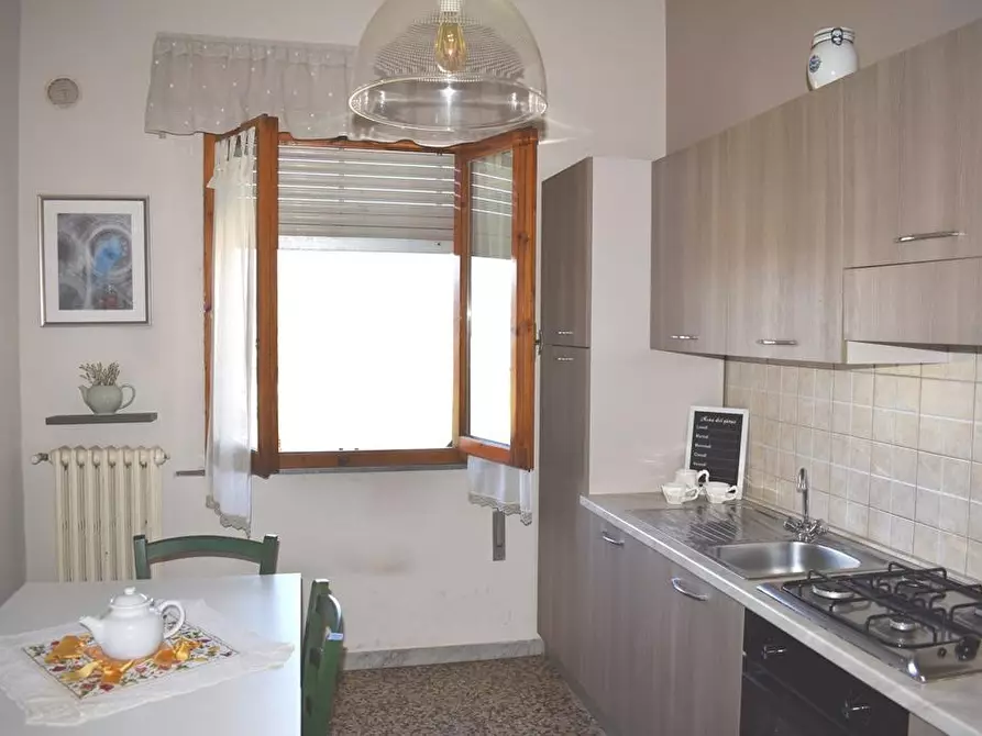 Immagine 9 di Villa in vendita  a Certaldo