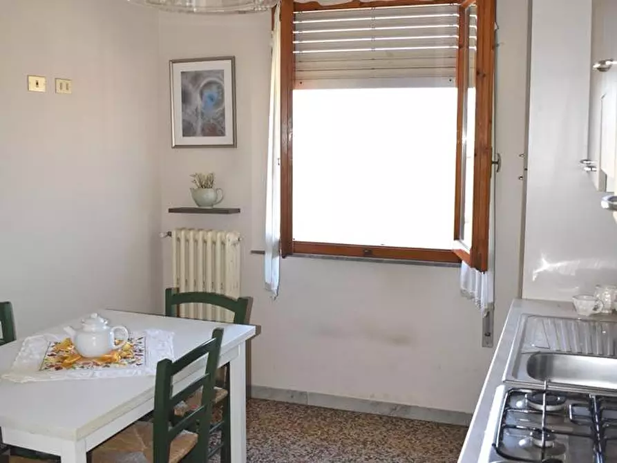 Immagine 10 di Villa in vendita  a Certaldo