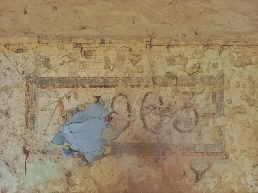 Immagine 9 di Deposito in vendita  a Montespertoli