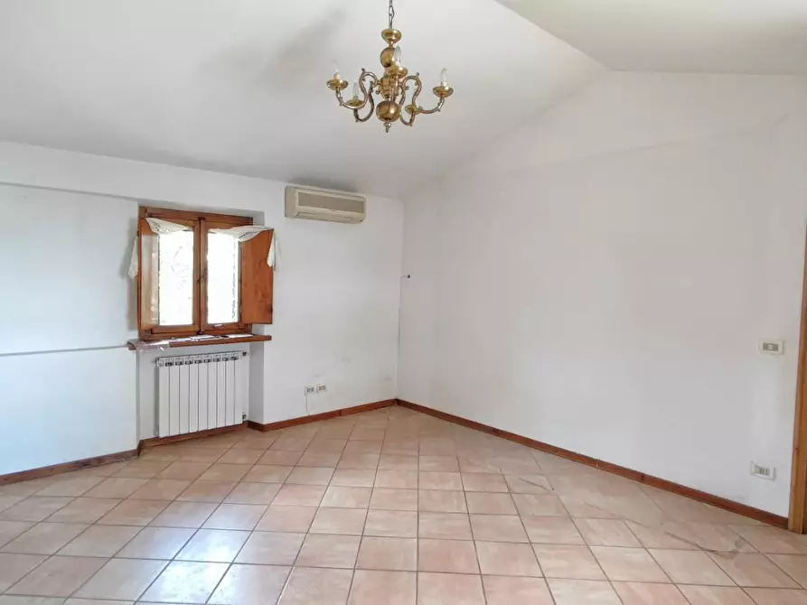 Immagine 7 di Villa in vendita  a Viareggio