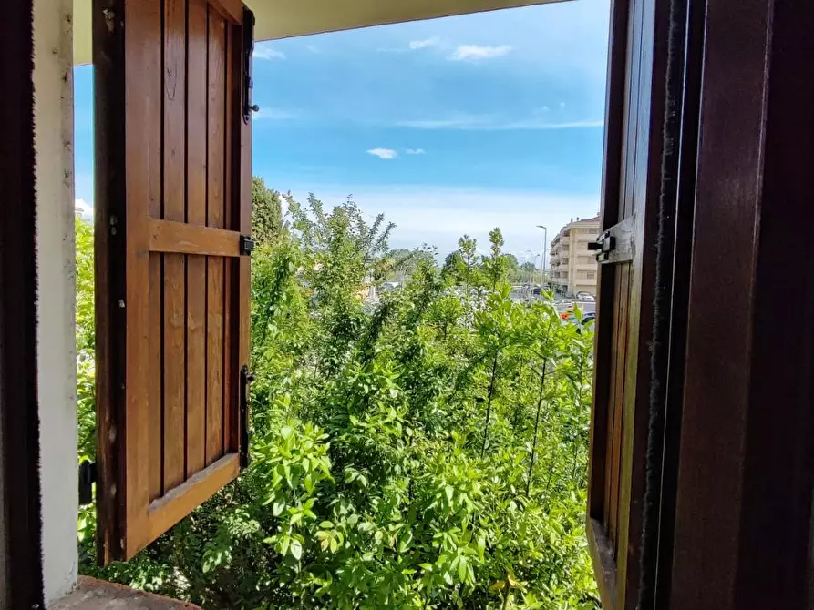 Immagine 14 di Villa in vendita  a Viareggio