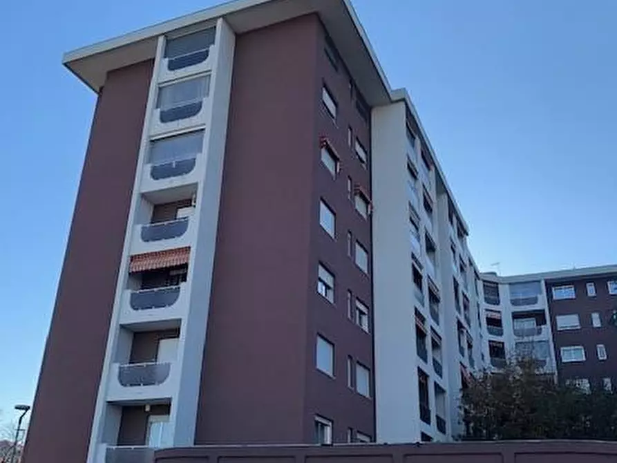Immagine 1 di Appartamento in vendita  a Beinasco