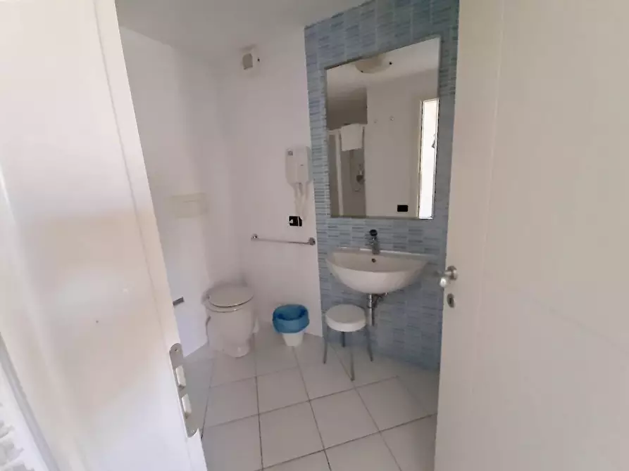 Immagine 8 di Loft/Open space in vendita  a Pisa