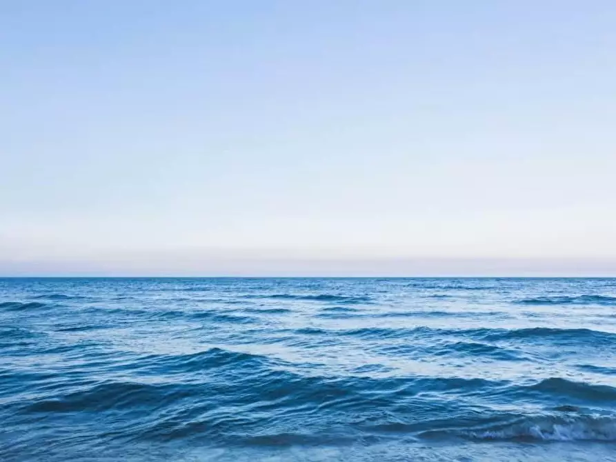 Immagine 5 di Loft/Open space in vendita  a Pisa