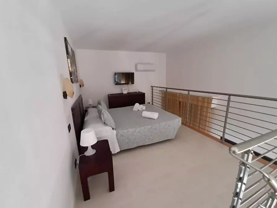 Immagine 3 di Loft/Open space in vendita  a Pisa