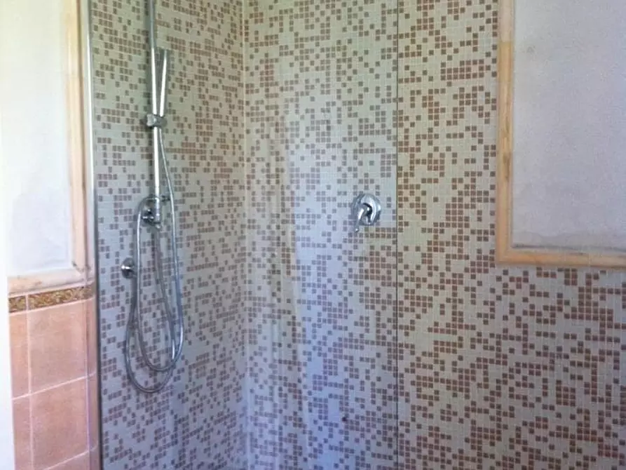 Immagine 23 di Casa indipendente in vendita  a Pietrasanta