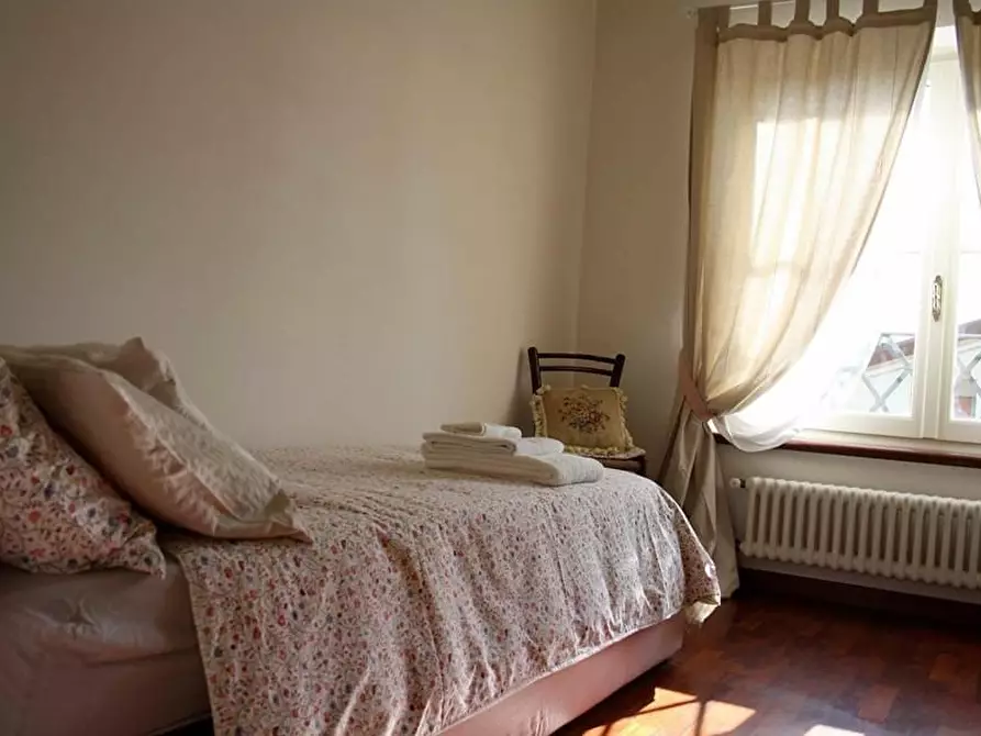 Immagine 18 di Casa indipendente in vendita  a Pietrasanta