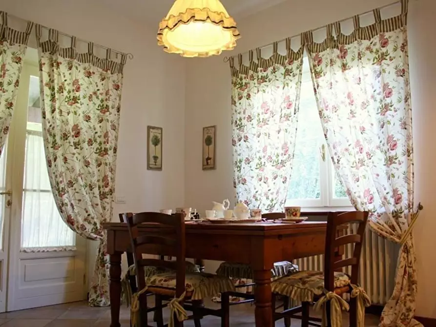 Immagine 11 di Casa indipendente in vendita  a Pietrasanta